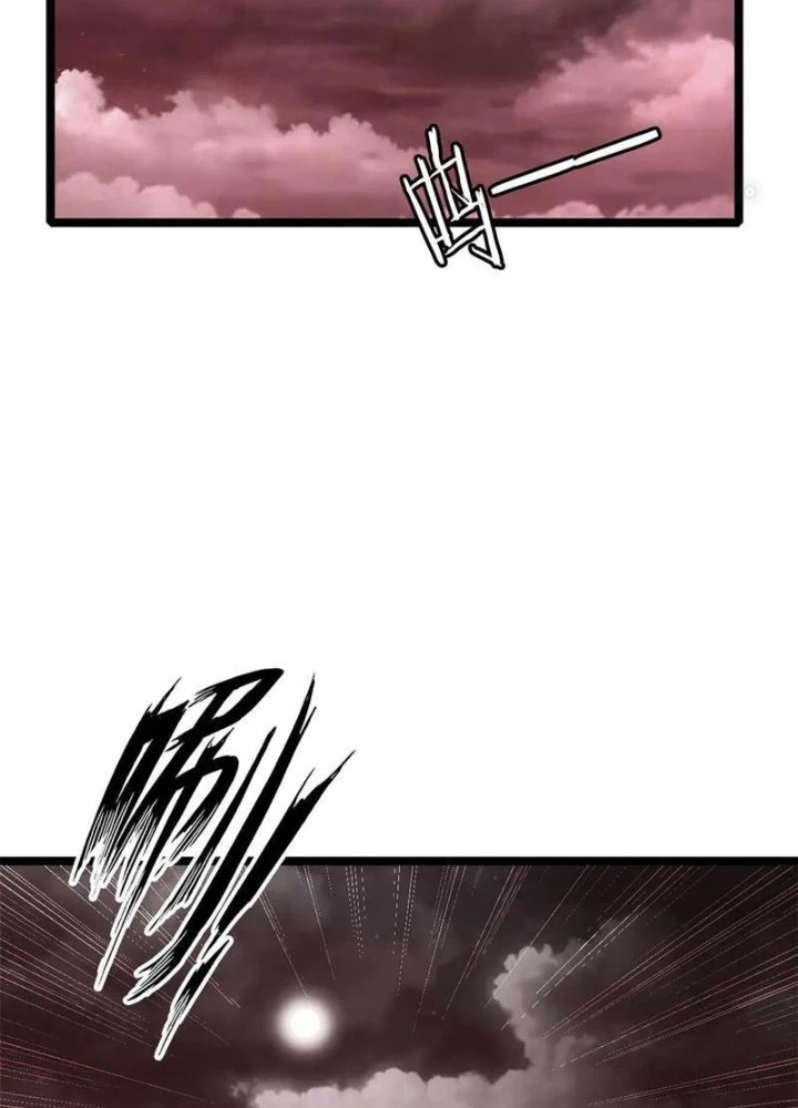 Lời Nguyền Này Thật Tuyệt Vời Chapter 80 - Trang 3