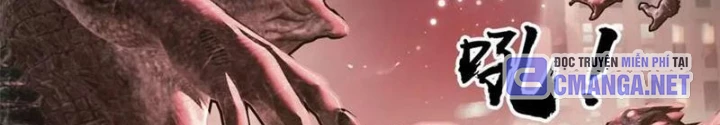 Lời Nguyền Này Thật Tuyệt Vời Chapter 80 - Trang 3