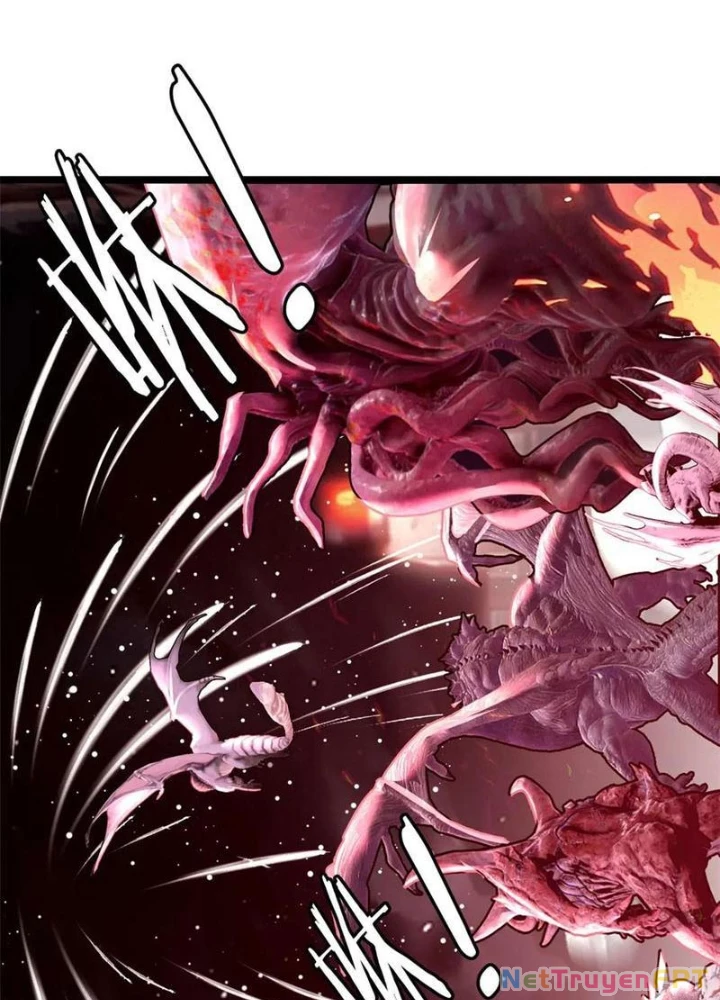 Lời Nguyền Này Thật Tuyệt Vời Chapter 80 - Trang 3