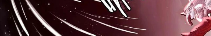 Lời Nguyền Này Thật Tuyệt Vời Chapter 80 - Trang 3
