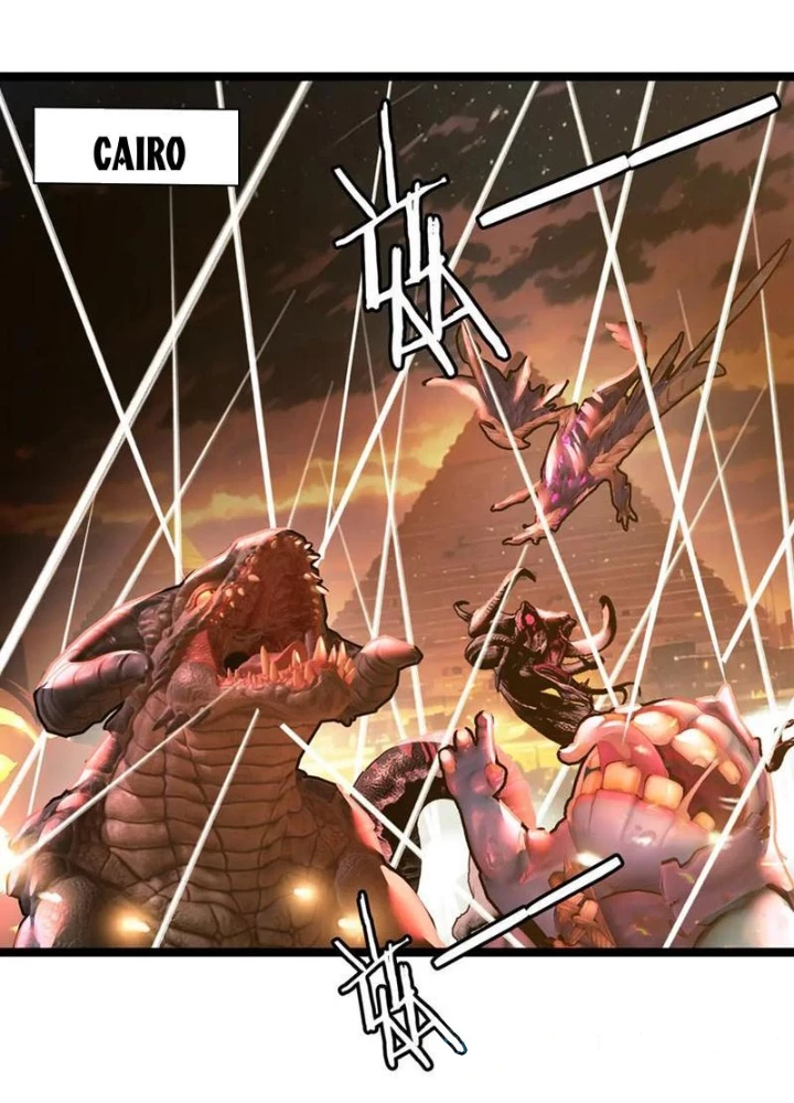 Lời Nguyền Này Thật Tuyệt Vời Chapter 80 - Trang 3