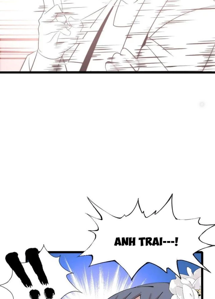 Lời Nguyền Này Thật Tuyệt Vời Chapter 80 - Trang 3