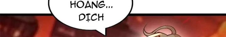 Lời Nguyền Này Thật Tuyệt Vời Chapter 80 - Trang 3