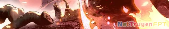 Lời Nguyền Này Thật Tuyệt Vời Chapter 80 - Trang 3
