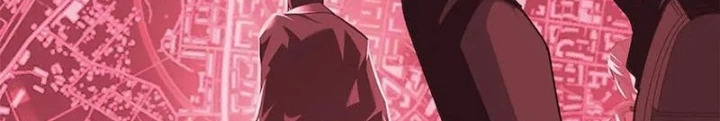 Lời Nguyền Này Thật Tuyệt Vời Chapter 80 - Trang 3