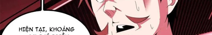 Lời Nguyền Này Thật Tuyệt Vời Chapter 80 - Trang 3
