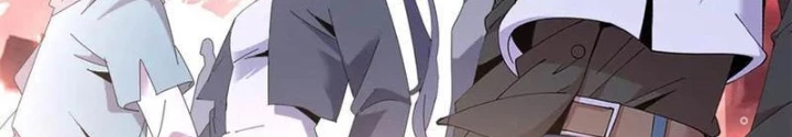 Lời Nguyền Này Thật Tuyệt Vời Chapter 80 - Trang 3