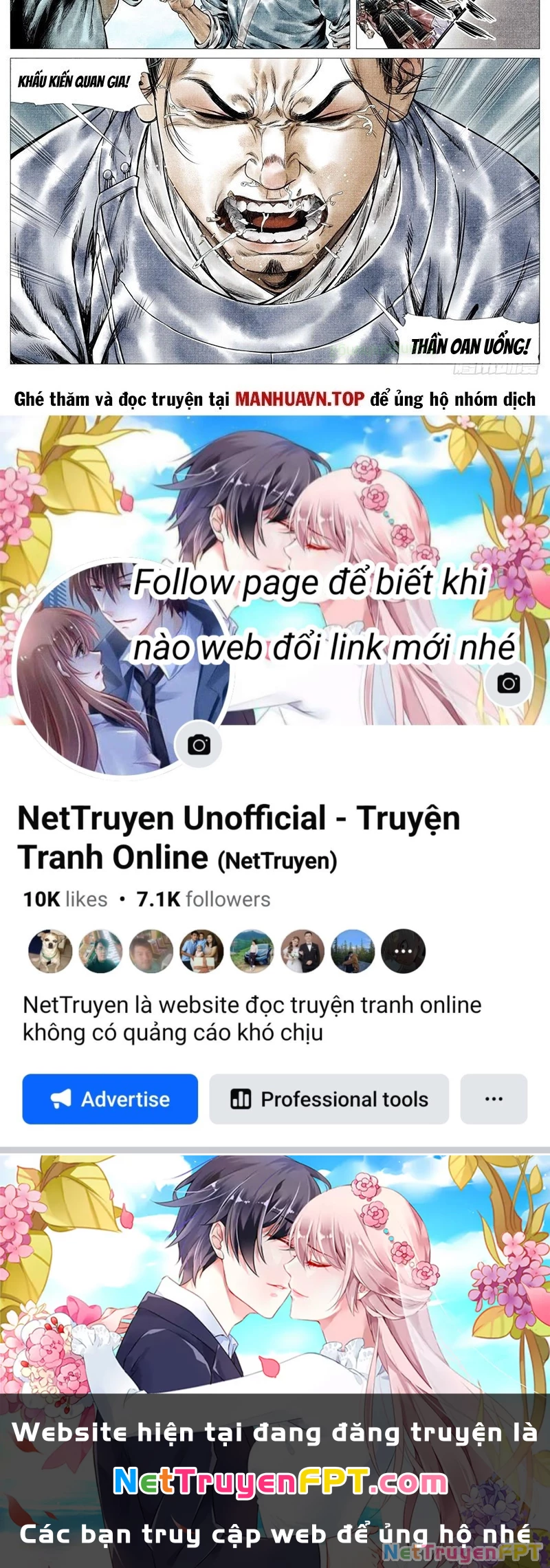 Bắt Đầu Từ Làm Vong Quốc Hoàng Đế Chapter 157 - Trang 3