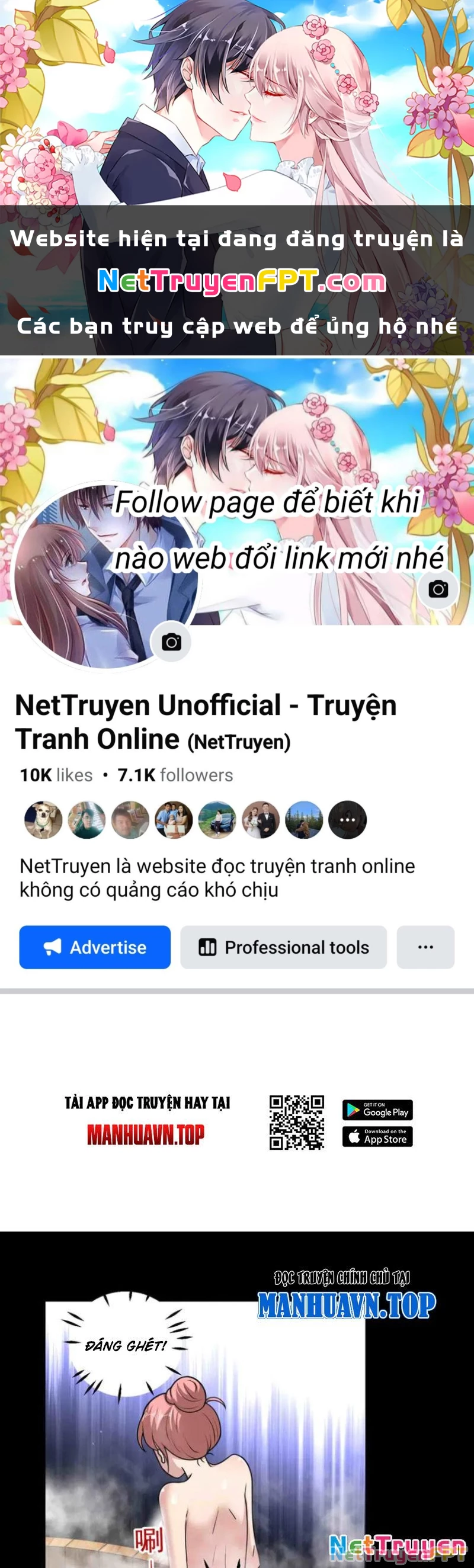 Luyện Khí Chi Thần Chapter 126 - Trang 4
