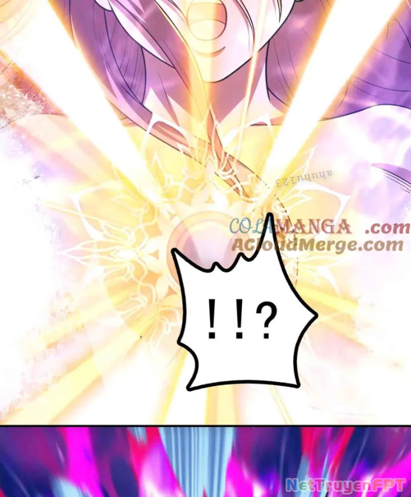 Luyện Khí Chi Thần Chapter 126 - Trang 4