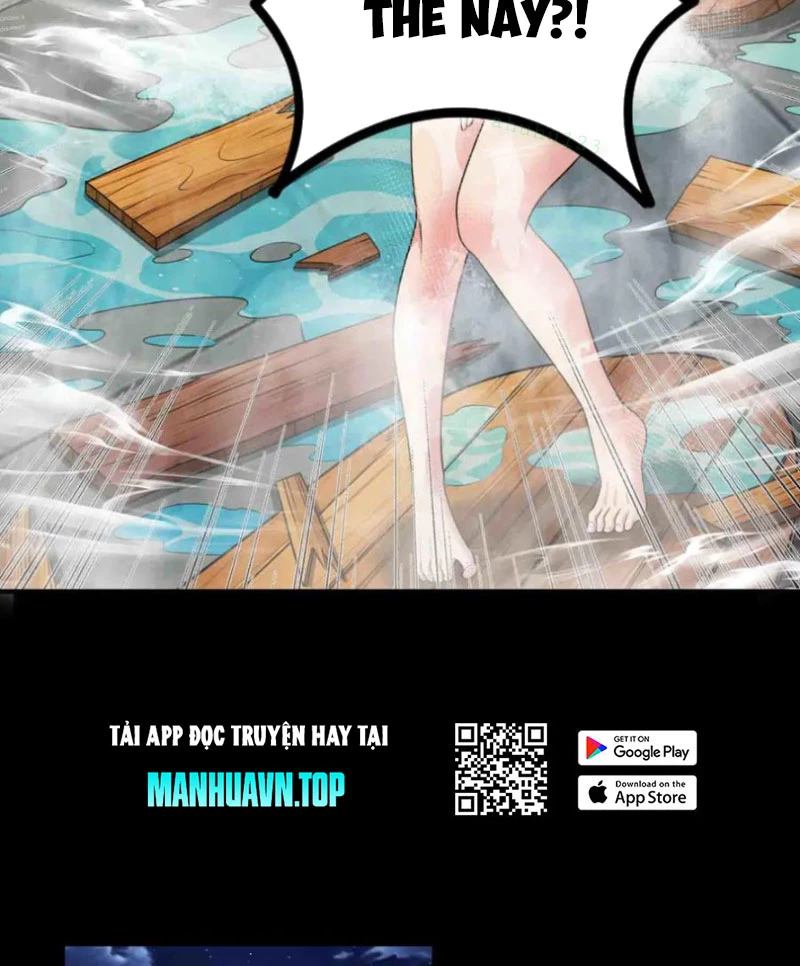 Luyện Khí Chi Thần Chapter 126 - Trang 4