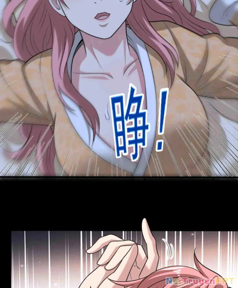Luyện Khí Chi Thần Chapter 126 - Trang 4