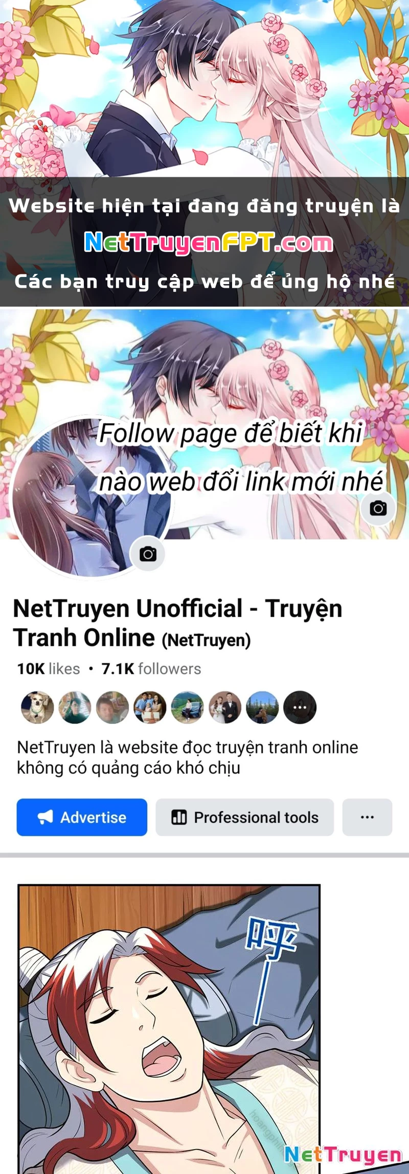 Luyện Khí Chi Thần Chapter 127 - Trang 4