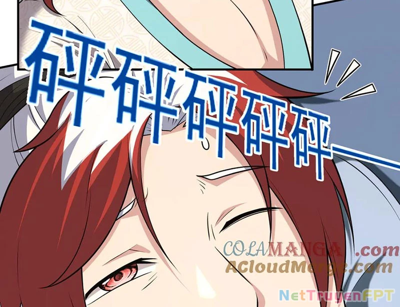 Luyện Khí Chi Thần Chapter 127 - Trang 4
