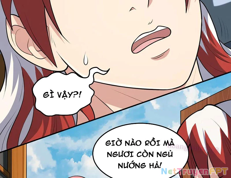 Luyện Khí Chi Thần Chapter 127 - Trang 4