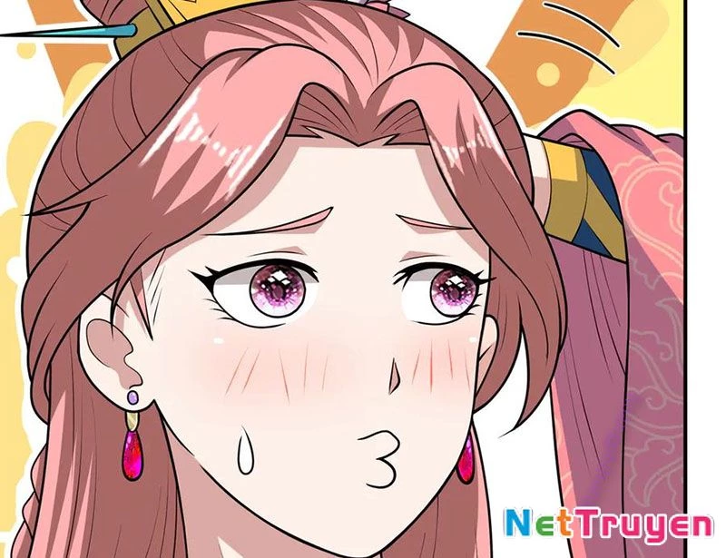 Luyện Khí Chi Thần Chapter 127 - Trang 4