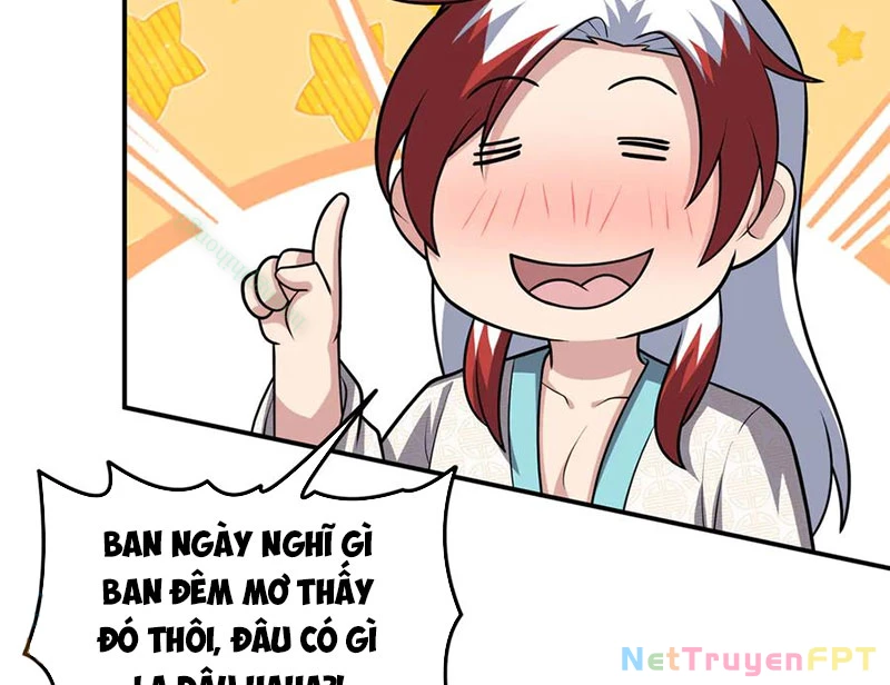 Luyện Khí Chi Thần Chapter 127 - Trang 4