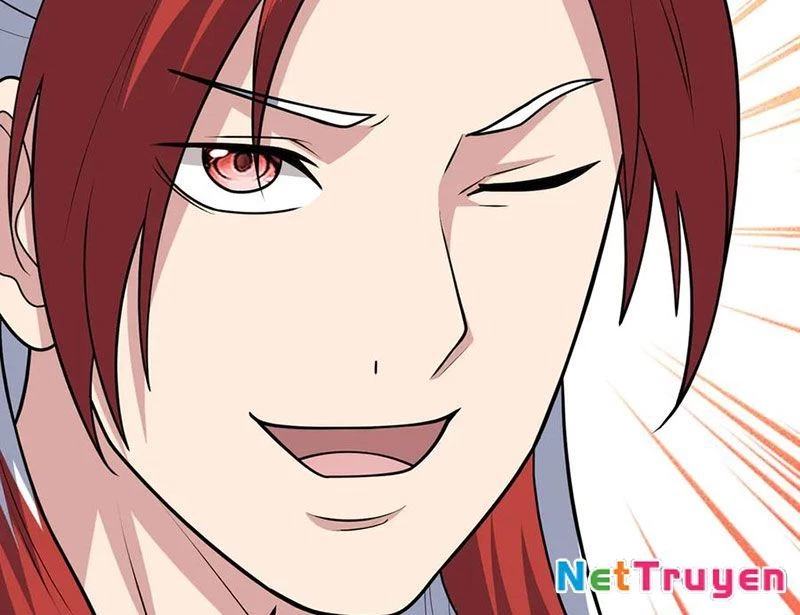 Luyện Khí Chi Thần Chapter 127 - Trang 4