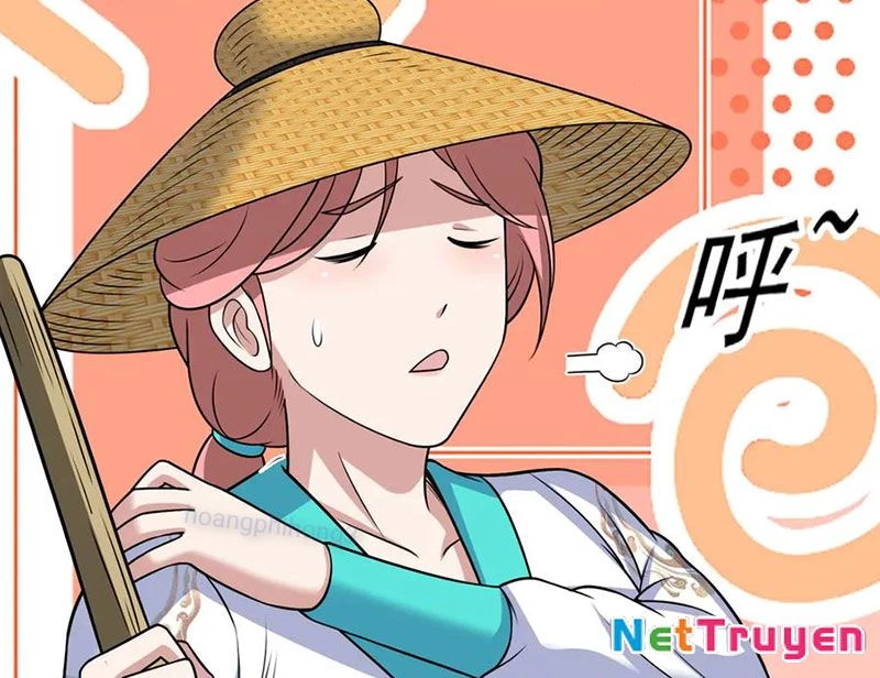 Luyện Khí Chi Thần Chapter 127 - Trang 4