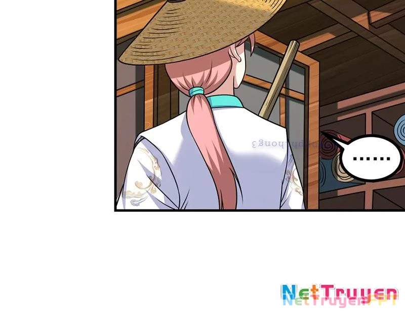 Luyện Khí Chi Thần Chapter 127 - Trang 4