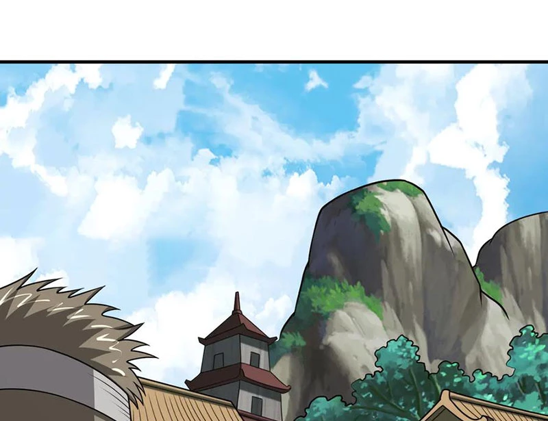 Luyện Khí Chi Thần Chapter 127 - Trang 4