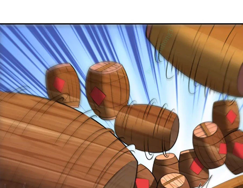 Luyện Khí Chi Thần Chapter 127 - Trang 4