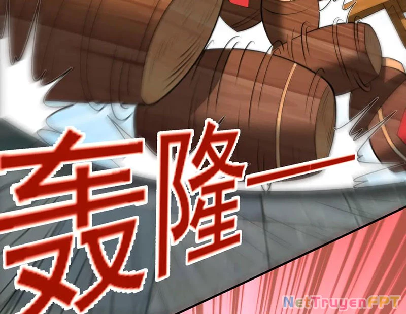 Luyện Khí Chi Thần Chapter 127 - Trang 4
