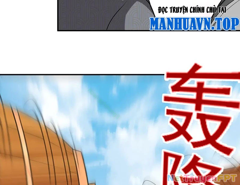 Luyện Khí Chi Thần Chapter 127 - Trang 4