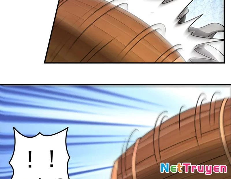Luyện Khí Chi Thần Chapter 127 - Trang 4
