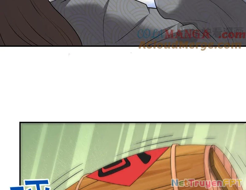 Luyện Khí Chi Thần Chapter 127 - Trang 4