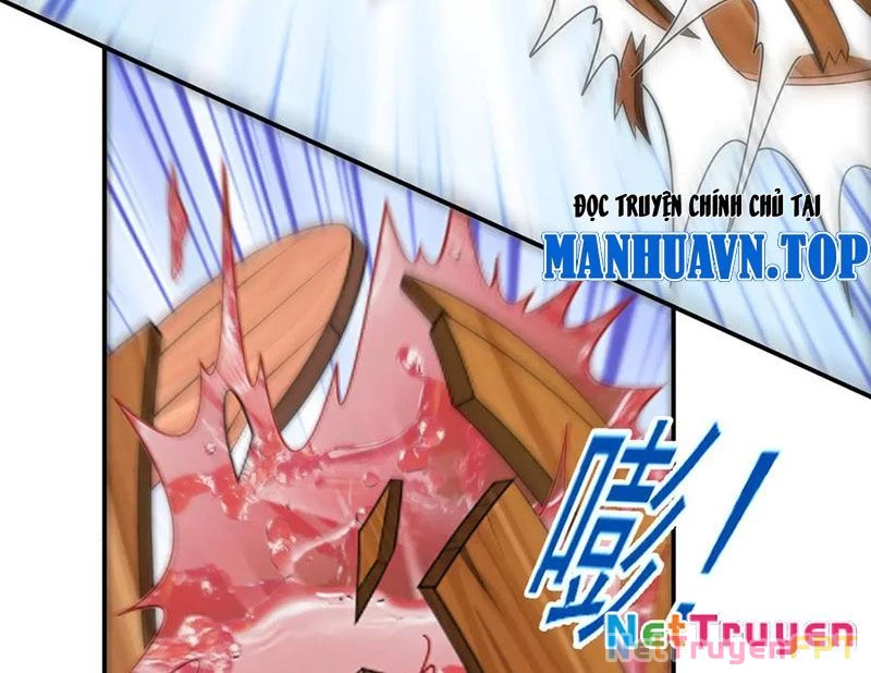 Luyện Khí Chi Thần Chapter 127 - Trang 4