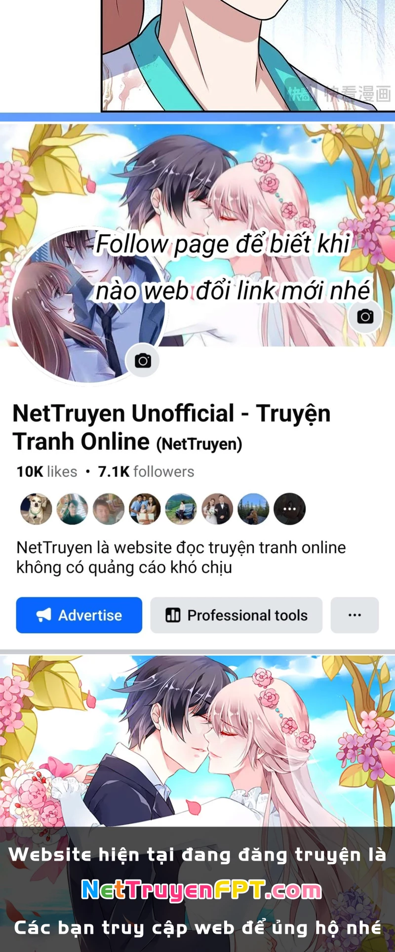 Luyện Khí Chi Thần Chapter 127 - Trang 4