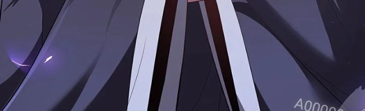 Huyền Thiên Chí Tôn Chapter 145 - Trang 4