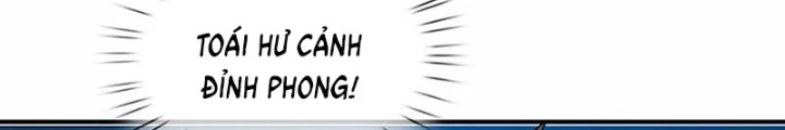 Huyền Thiên Chí Tôn Chapter 145 - Trang 4