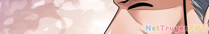 Huyền Thiên Chí Tôn Chapter 145 - Trang 4