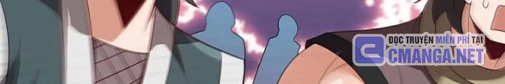 Huyền Thiên Chí Tôn Chapter 145 - Trang 4