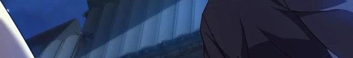 Huyền Thiên Chí Tôn Chapter 145 - Trang 4