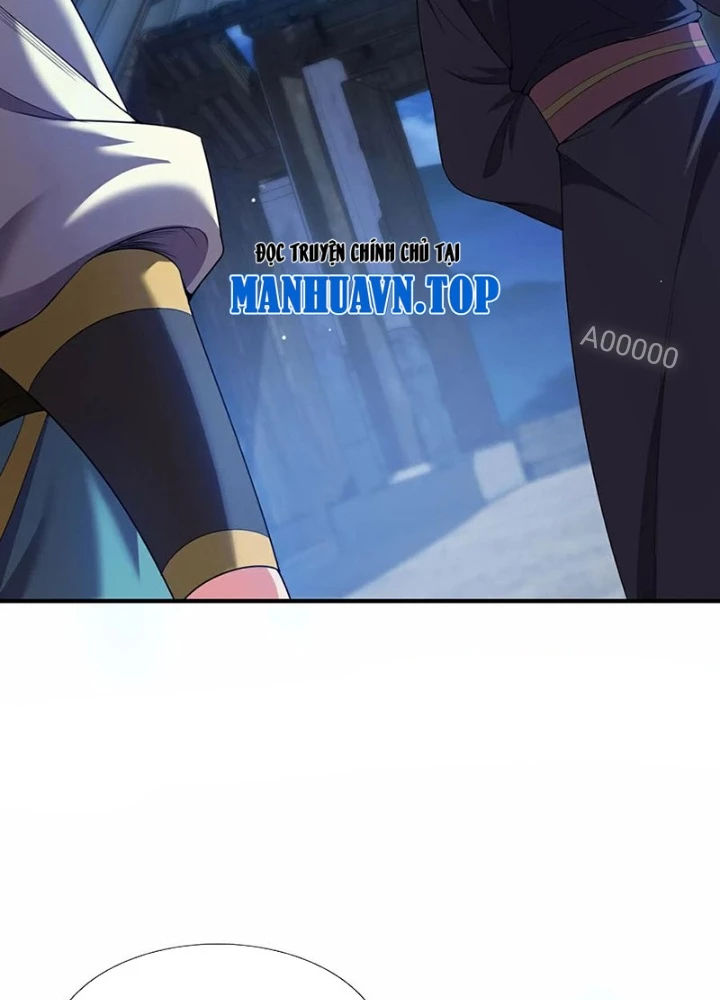 Huyền Thiên Chí Tôn Chapter 145 - Trang 4