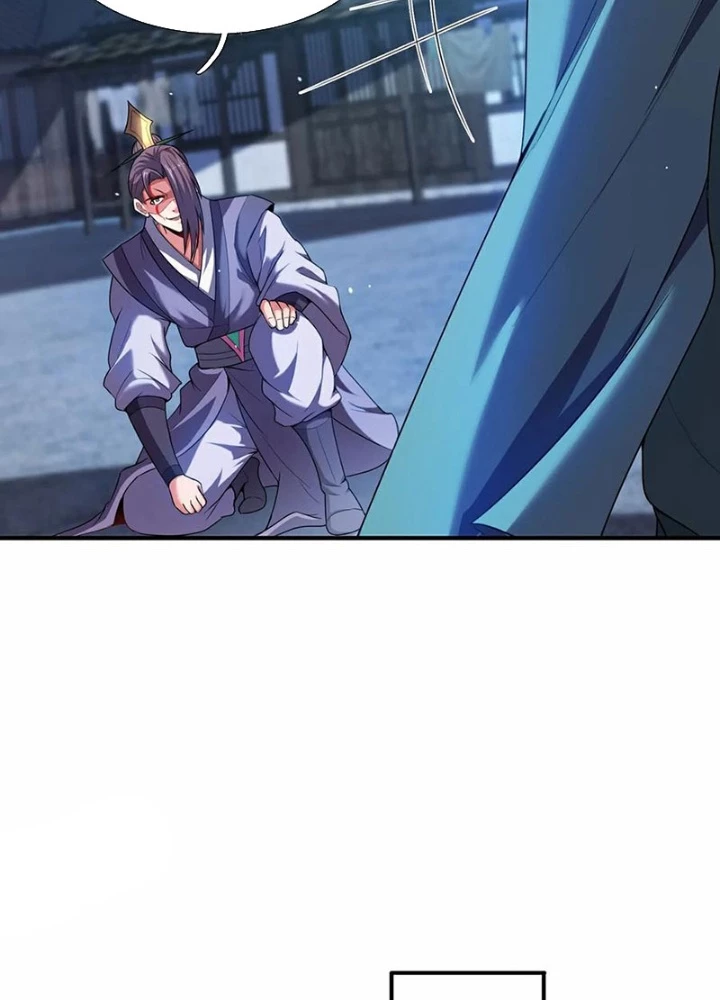 Huyền Thiên Chí Tôn Chapter 145 - Trang 4