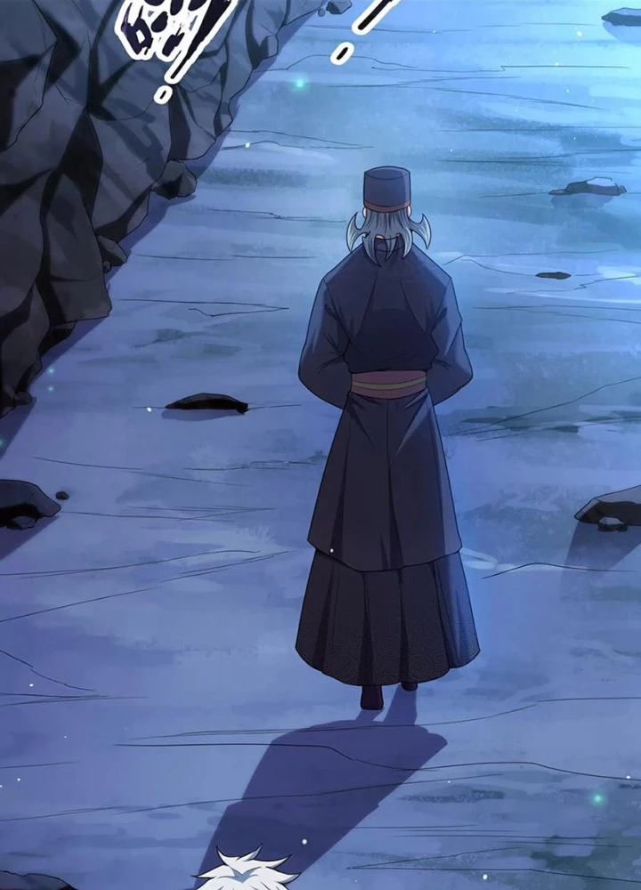 Huyền Thiên Chí Tôn Chapter 145 - Trang 4