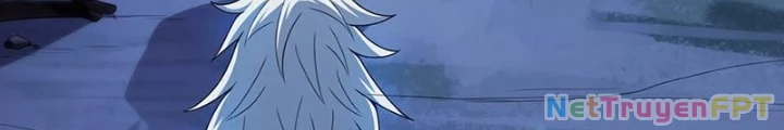 Huyền Thiên Chí Tôn Chapter 145 - Trang 4