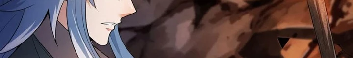 Huyền Thiên Chí Tôn Chapter 145 - Trang 4