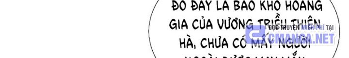 Huyền Thiên Chí Tôn Chapter 145 - Trang 4