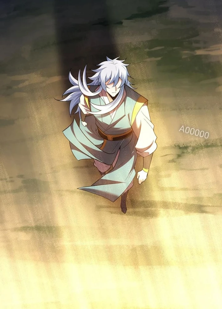Huyền Thiên Chí Tôn Chapter 145 - Trang 4
