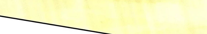 Huyền Thiên Chí Tôn Chapter 145 - Trang 4