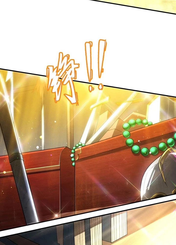 Huyền Thiên Chí Tôn Chapter 145 - Trang 4