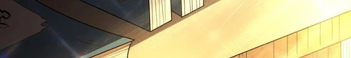Huyền Thiên Chí Tôn Chapter 145 - Trang 4