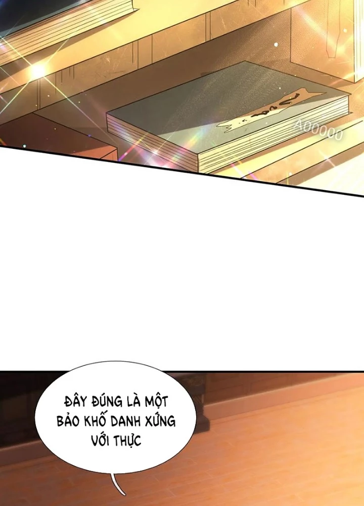 Huyền Thiên Chí Tôn Chapter 145 - Trang 4