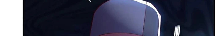 Huyền Thiên Chí Tôn Chapter 145 - Trang 4