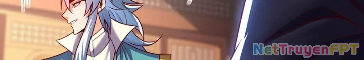 Huyền Thiên Chí Tôn Chapter 145 - Trang 4